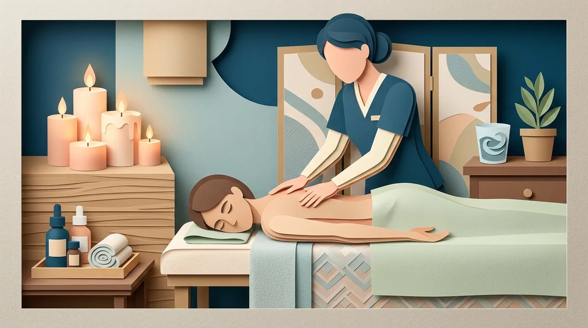6 Mistakes to Avoid When Booking Mobile Massage Seminole FL