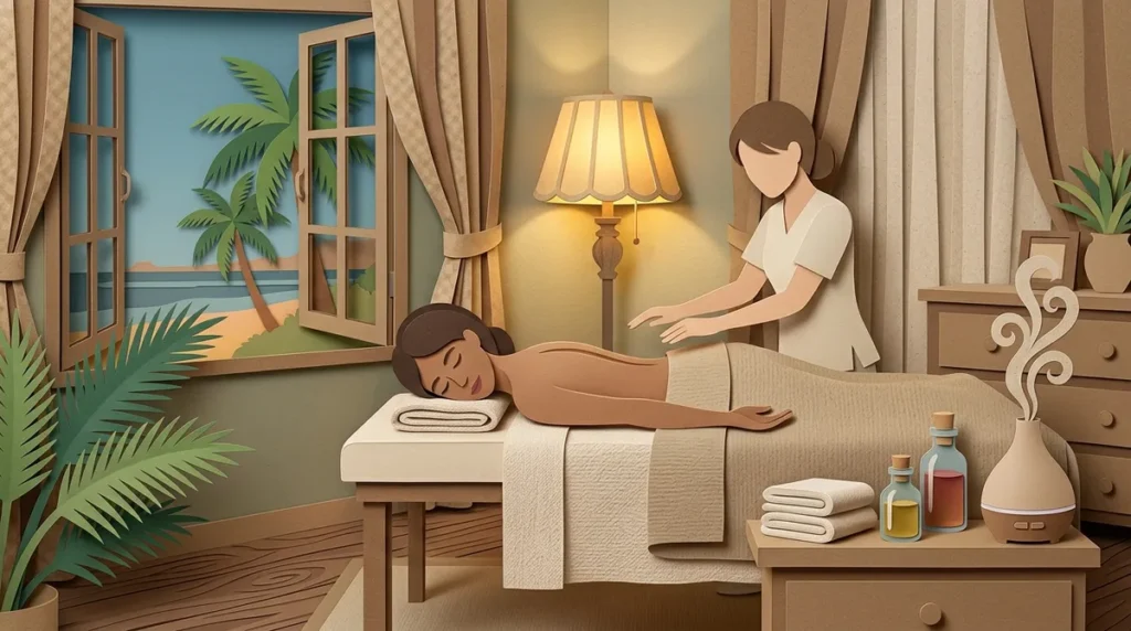 11 Reasons Mobile Asian Massage Clearwater Is Worth It