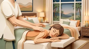 How to Get the Best Tampa Bay Mobile Massage Services