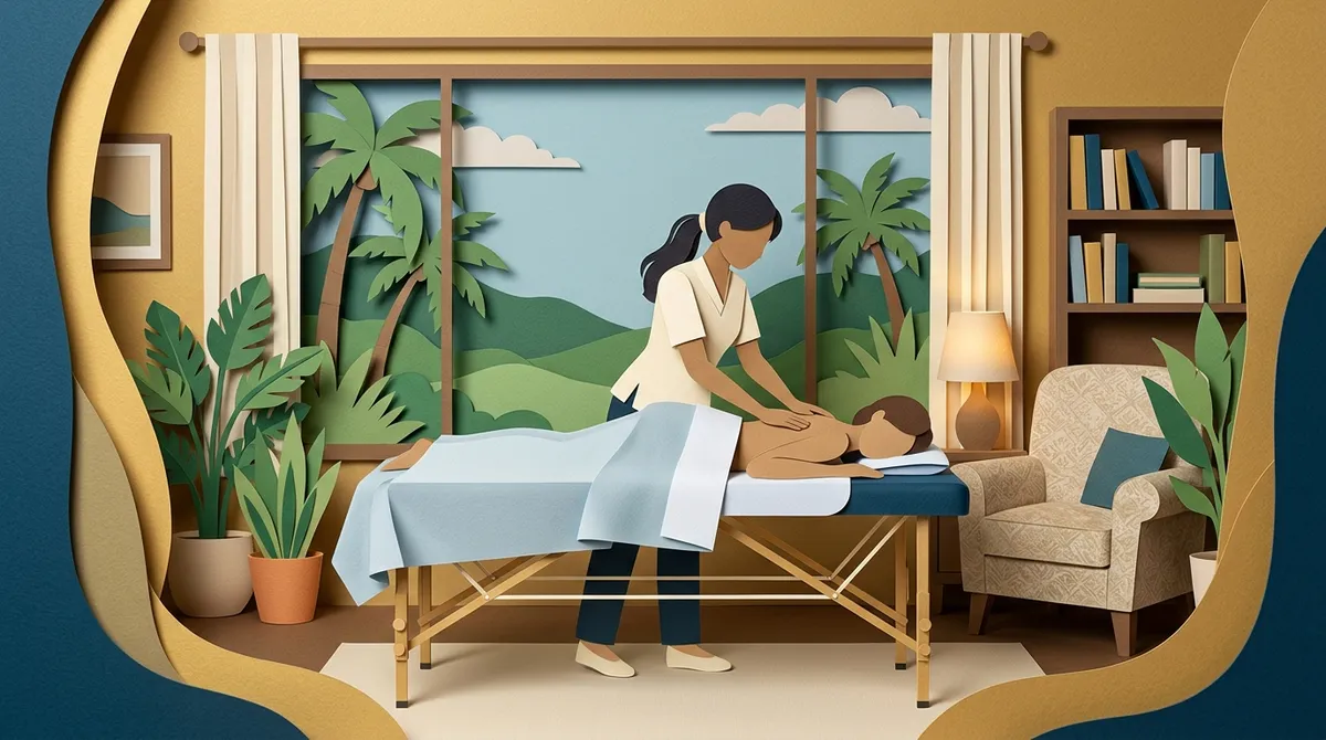 mobile asian massage tampa
