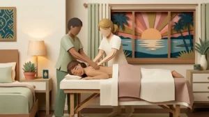 10 Reasons Mobile Asian Massage Tampa Will Change Your Life