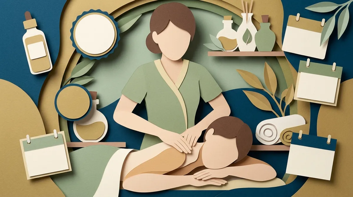 8 Mobile Spa Tampa Mistakes You Must Stop Making