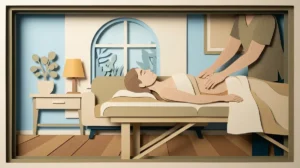 13 Reasons to Try Affordable Mobile Asian Massage Tampa