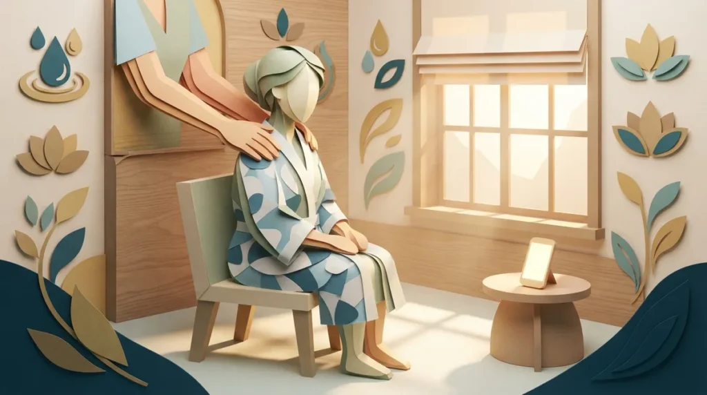 15 Tampa Mobile Massage Perks You'll Wish You Knew Sooner