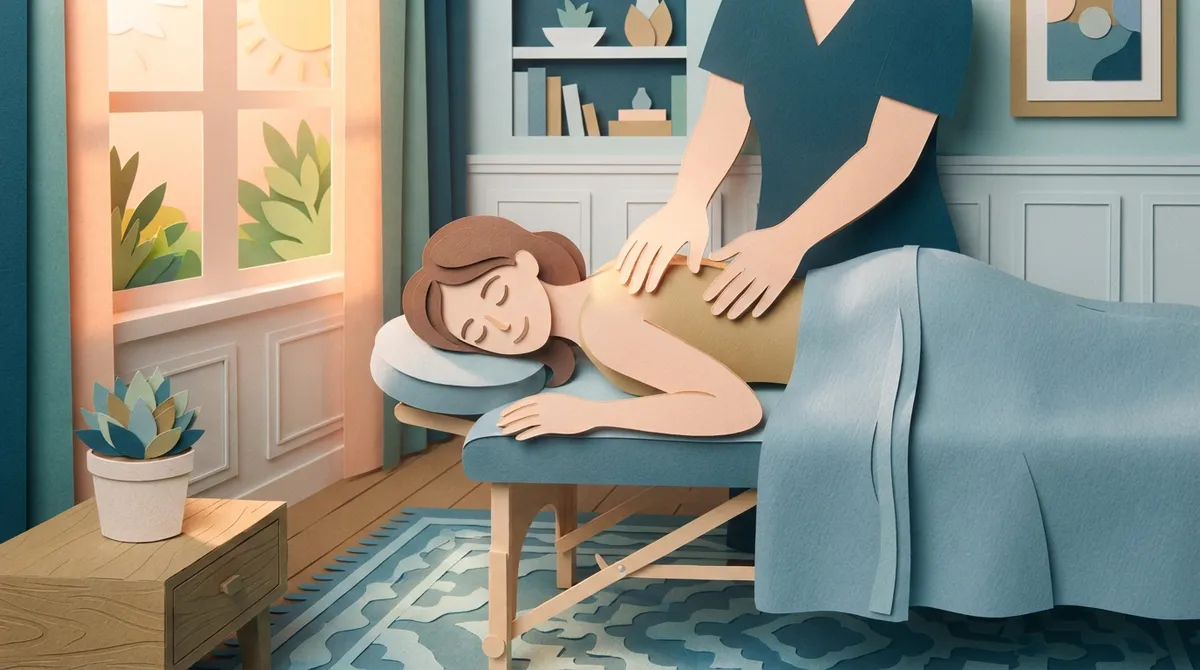 How to Get Affordable House Call Massage in St Pete