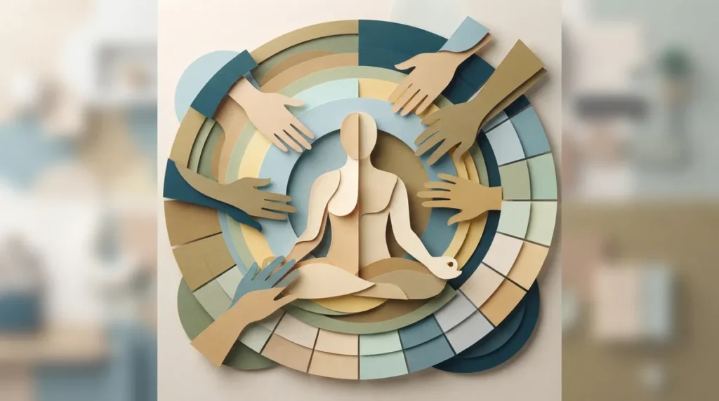 How to Build a Service-Specific Mobile Massage Plan