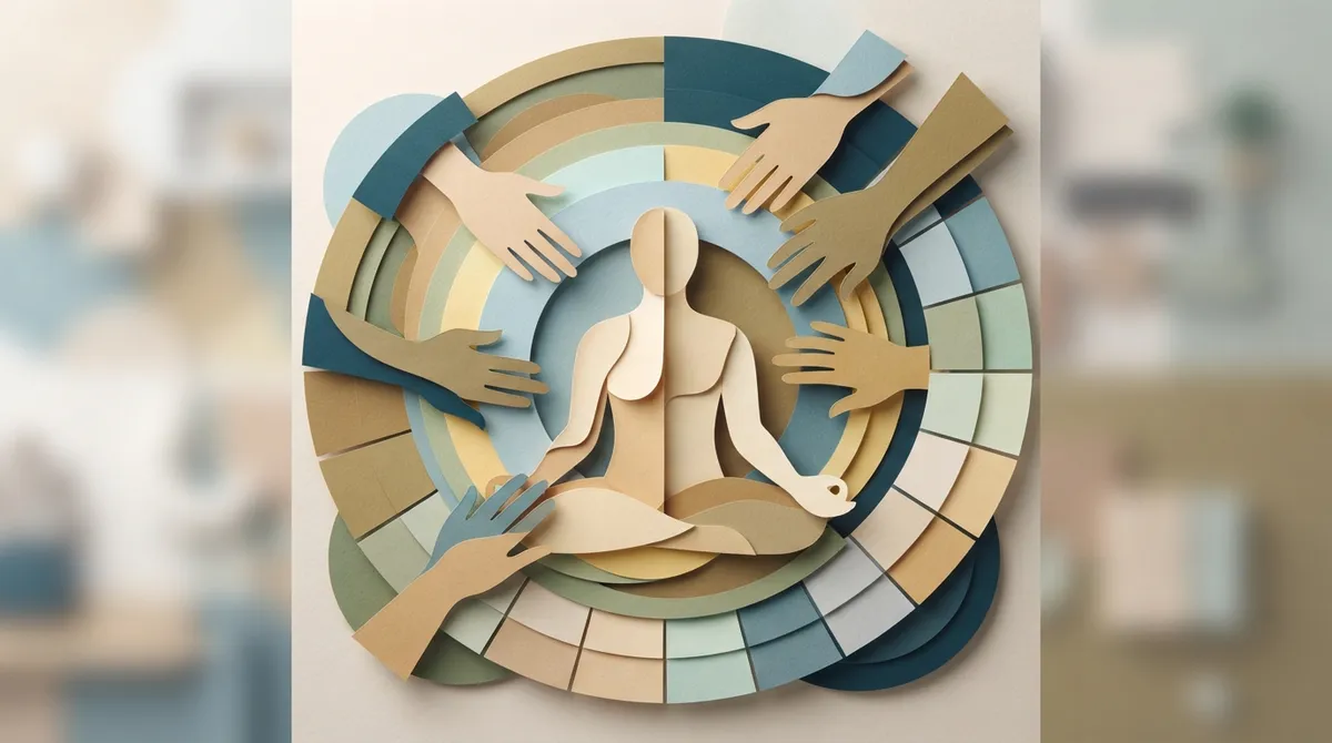 How to Build a Service-Specific Mobile Massage Plan