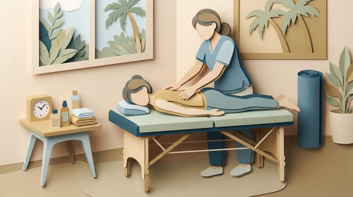 affordable mobile massage st pete