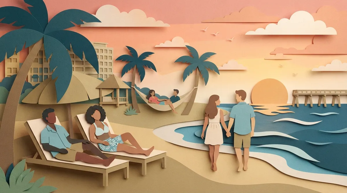couples relaxation massage st pete beach