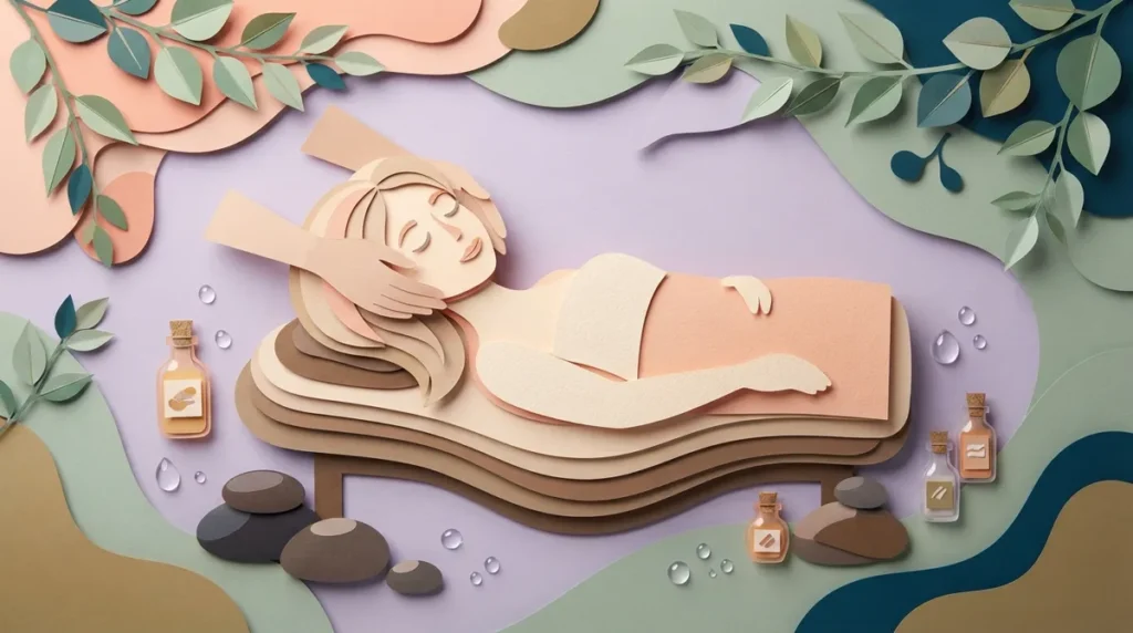 9 Facial Massage St Pete Mistakes That Ruin Your Glow