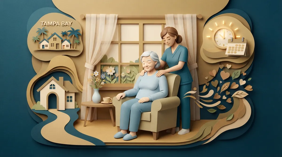 in home elderly massage near me