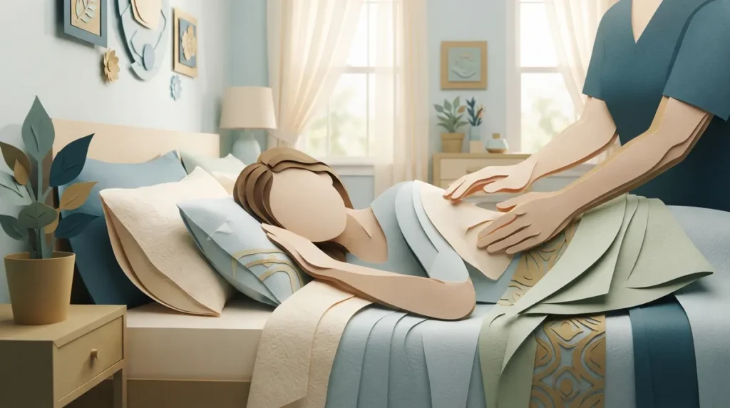Why Choose Post Surgery Lymphatic Massage in Tampa?
