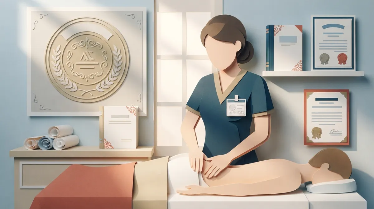 licensed deep tissue massage clearwater
