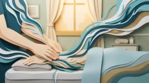 Post-Op Massage vs. Rest Alone: Best Lipo Recovery?