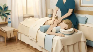 Why Book BBL Recovery Massage in Tampa FL at Home?