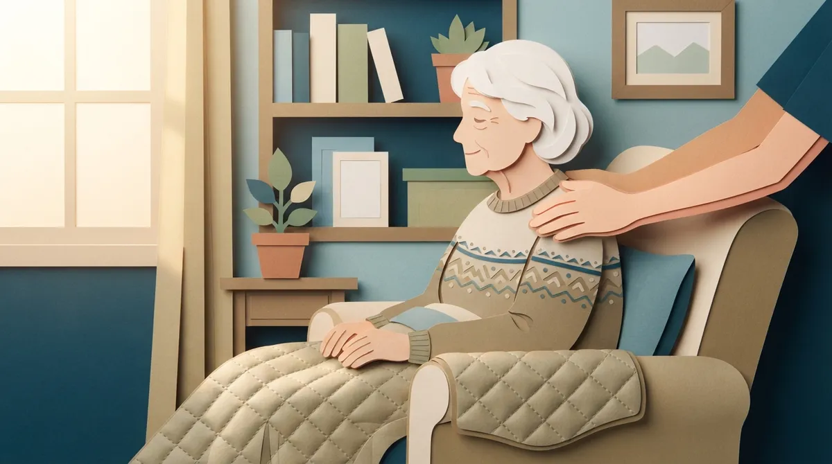 Why Is Affordable Elder Massage Clearwater So Popular?