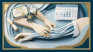 10 Mistakes to Avoid Hiring a Lymphatic Massage Therapist
