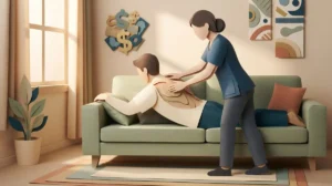 Affordable Deep Tissue Massage Tampa FL: Prices & Perks