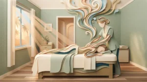 8 Massage for Relaxation Tips Tampa Bay Loves (2026)