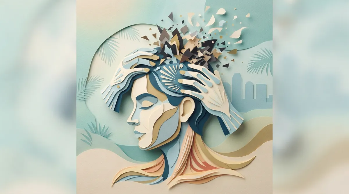 scalp massage tampa