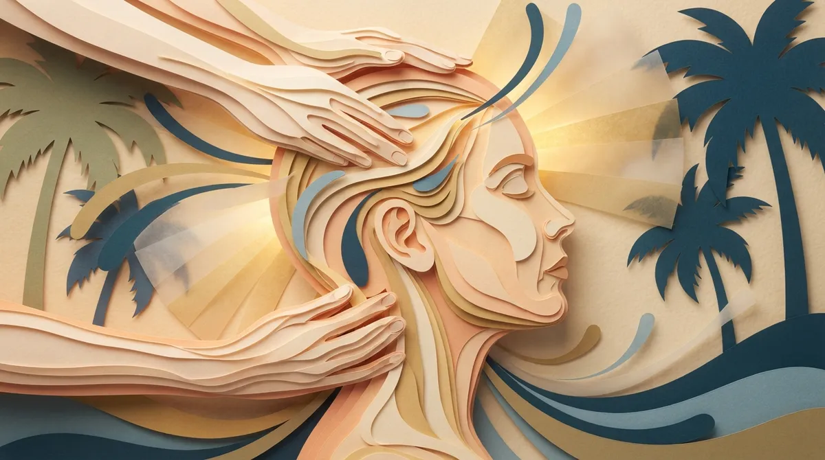 15 Scalp Massage Tampa Perks You'll Love in 2026