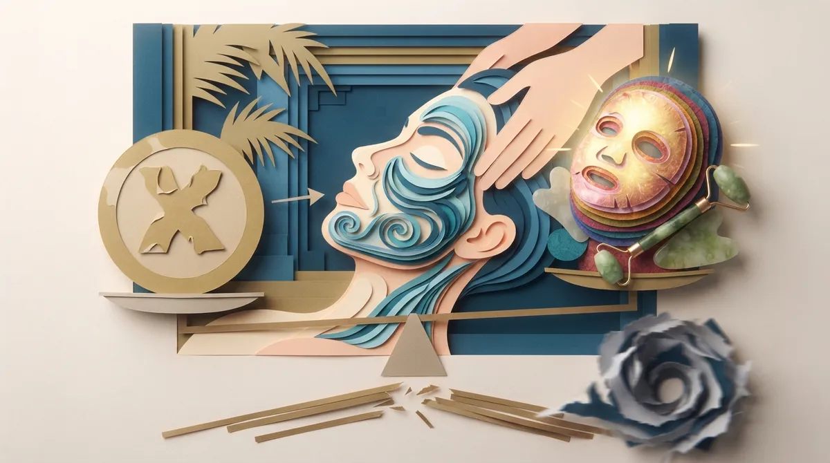 face massage tampa