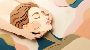 7 Face Massage Tampa Mistakes That Ruin Your Glow
