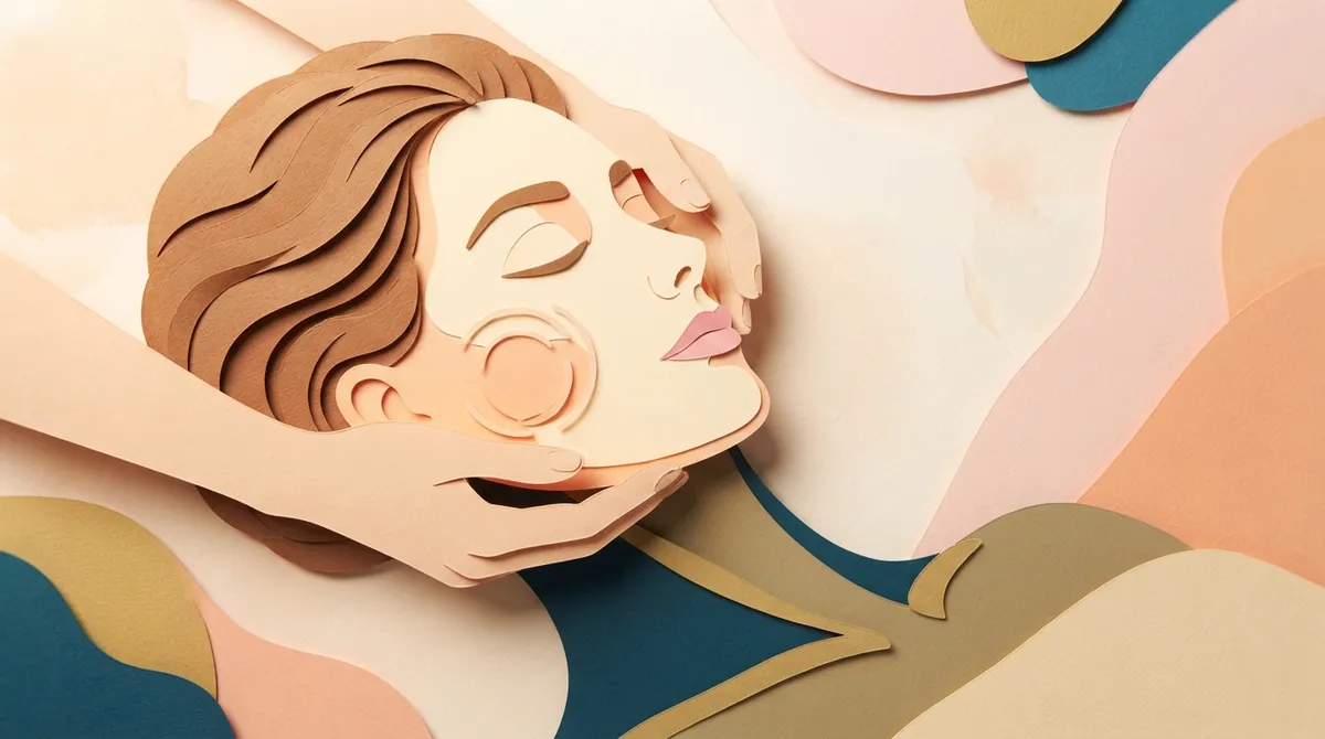 7 Face Massage Tampa Mistakes That Ruin Your Glow