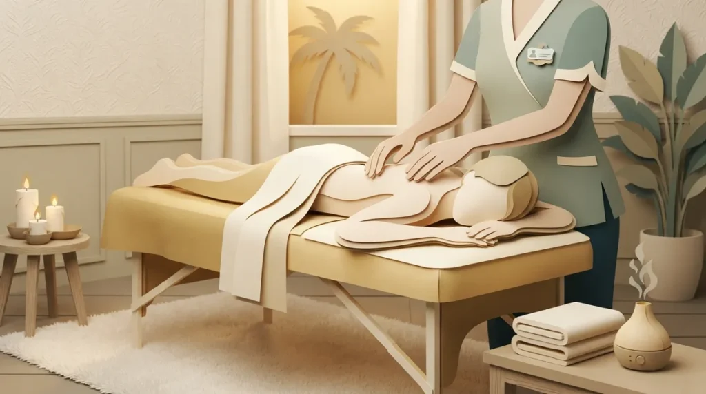 12 Massage In Tampa Mistakes That Ruin Your Relaxation