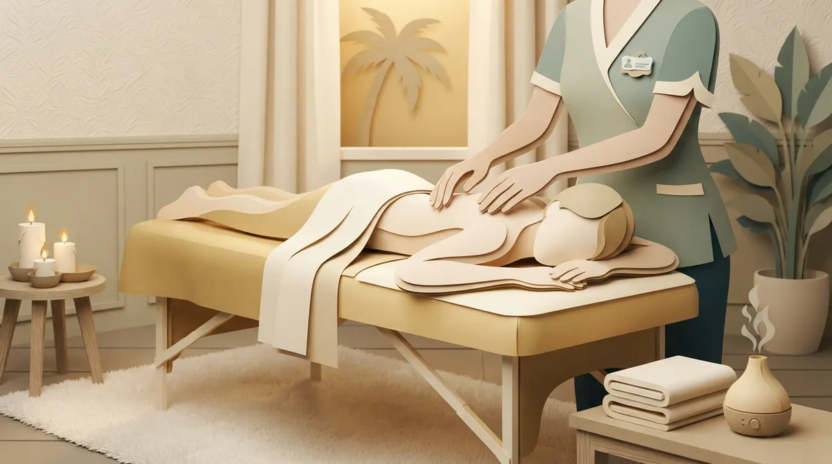 12 Massage In Tampa Mistakes That Ruin Your Relaxation