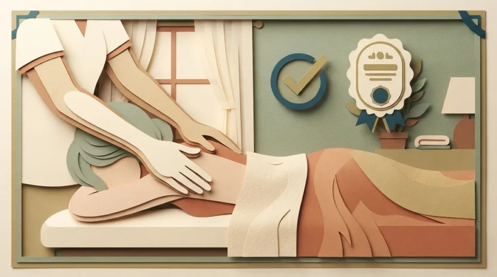 14 Mistakes to Avoid Finding Best Therapeutic Massage Clearwater