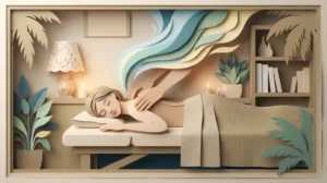 4 Stress Relief Massage Tampa FL Options for 2026
