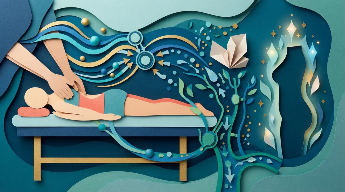lymphatic massage bbl recovery tampa