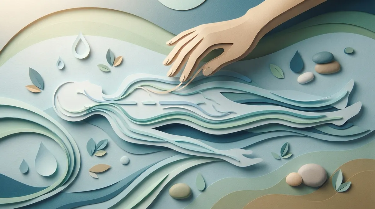 9 Lymphatic Drainage Massage Tampa Mistakes to Avoid