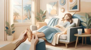 What Makes Reflexology Tampa Sessions Worth Trying?
