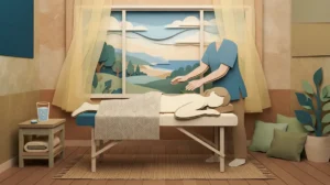 How to Find the Best Mobile Massage Near Me Fast