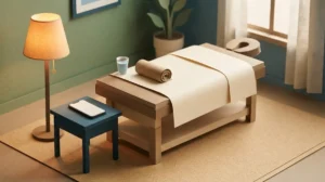 Massage Home Near Me: Tampa Bay In-Home Massage Guide