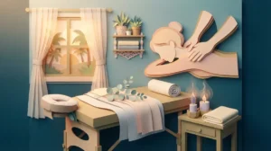 4 Holistic Therapeutic Massage Options at Home (2026)