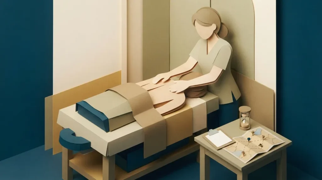 7 Therapeutic Massage Therapy Mistakes to Avoid in 2026