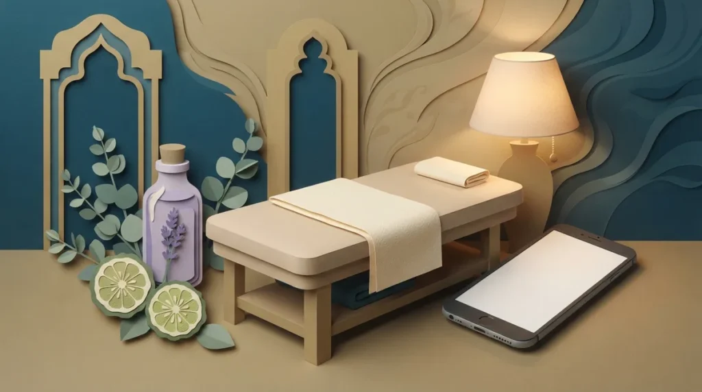 9 Stress Relief Aromatherapy Tampa Mistakes to Avoid