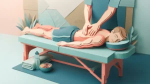 How to Use Sports Massage Therapy to Recover Faster