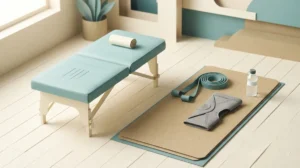 How to Pair Therapeutic Massage With Physical Therapy