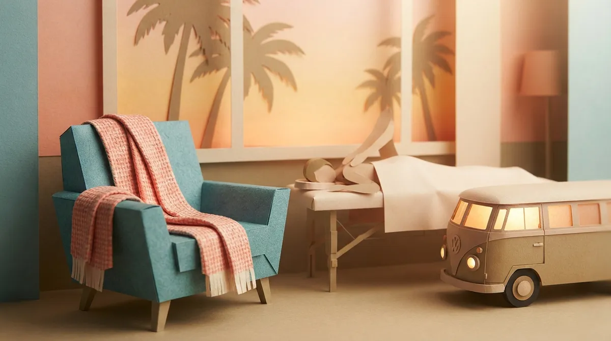 What Makes the Best Mobile Massage in St Petersburg?
