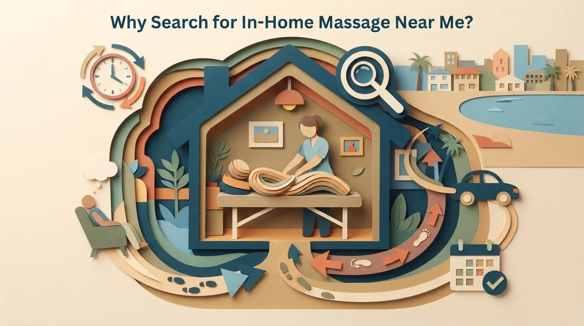 in-home massage near me
